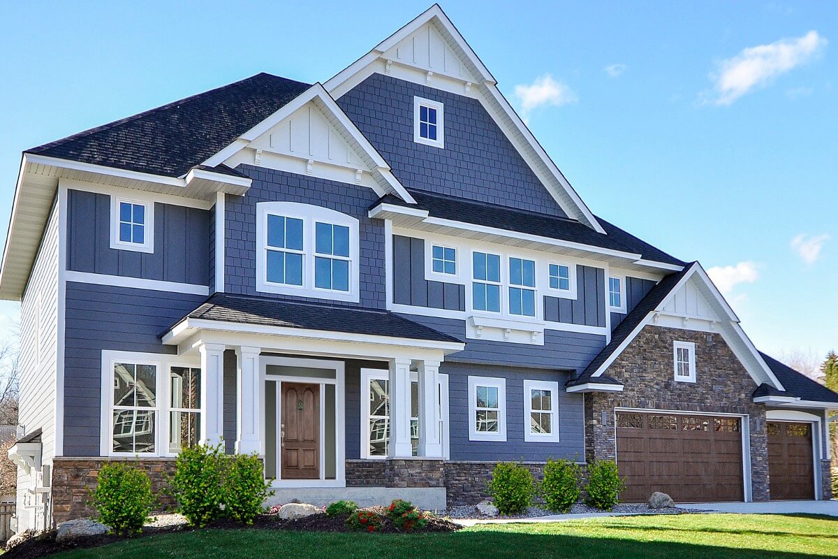 James Hardie 2