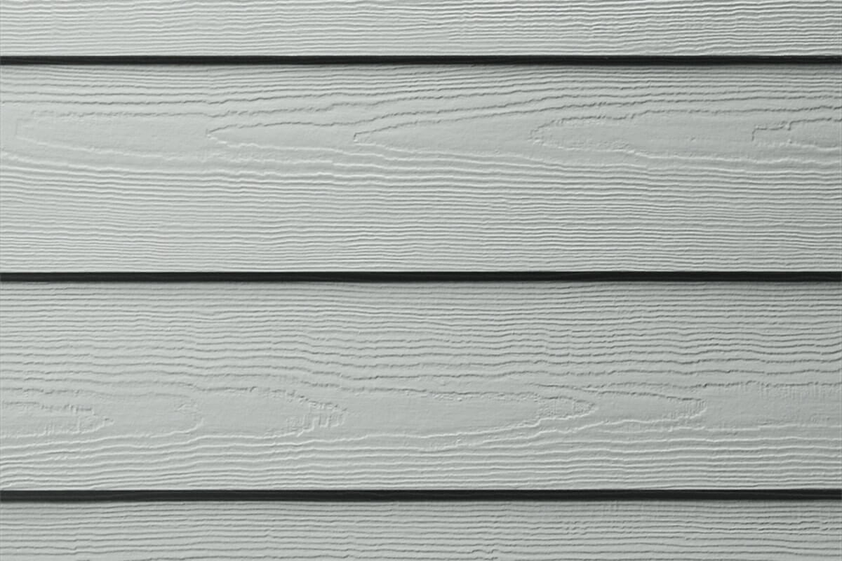 James Hardie 3