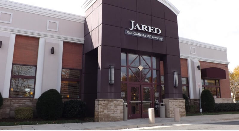 Jareds Gallera 3